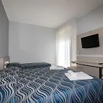 Hotel Nember
