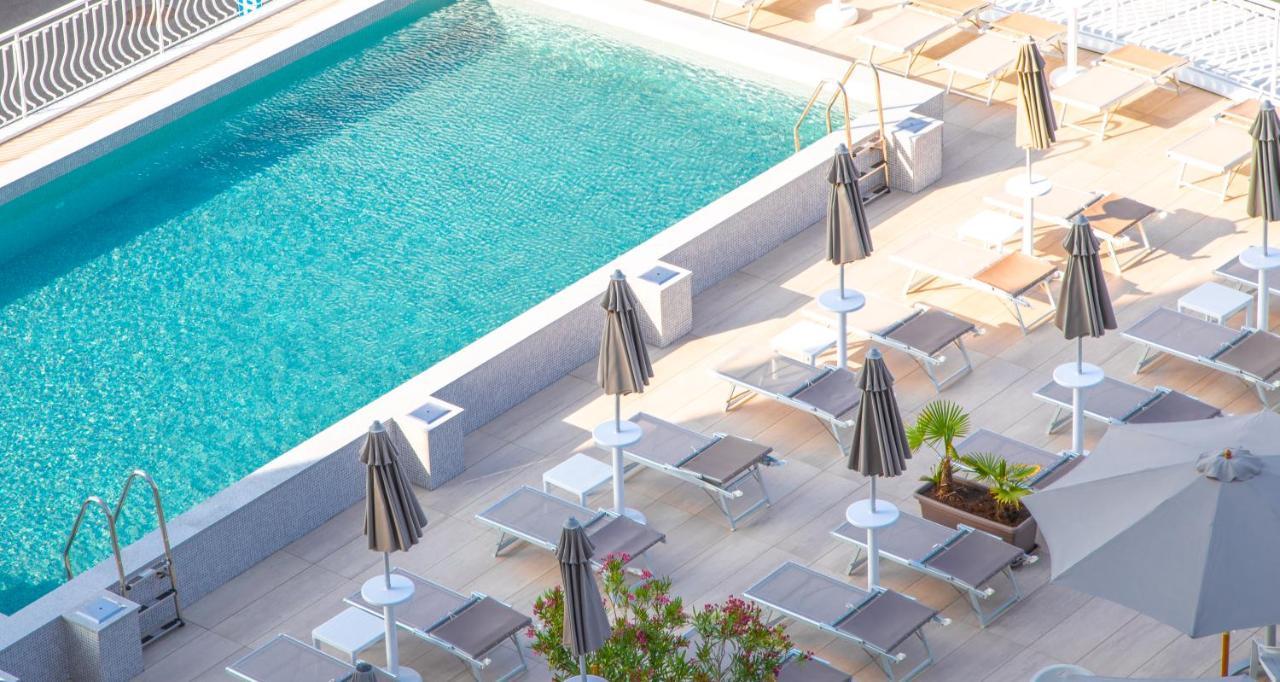 Hotel Nember