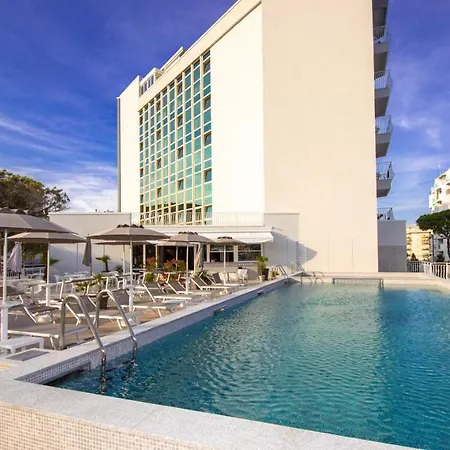 Hotel Nember