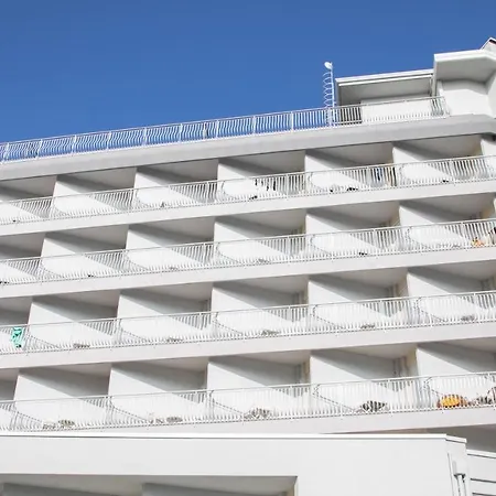 Nember Hotel