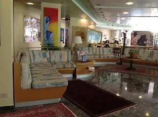 Hotel Nember