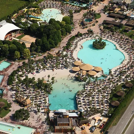Nember Lido di Jesolo