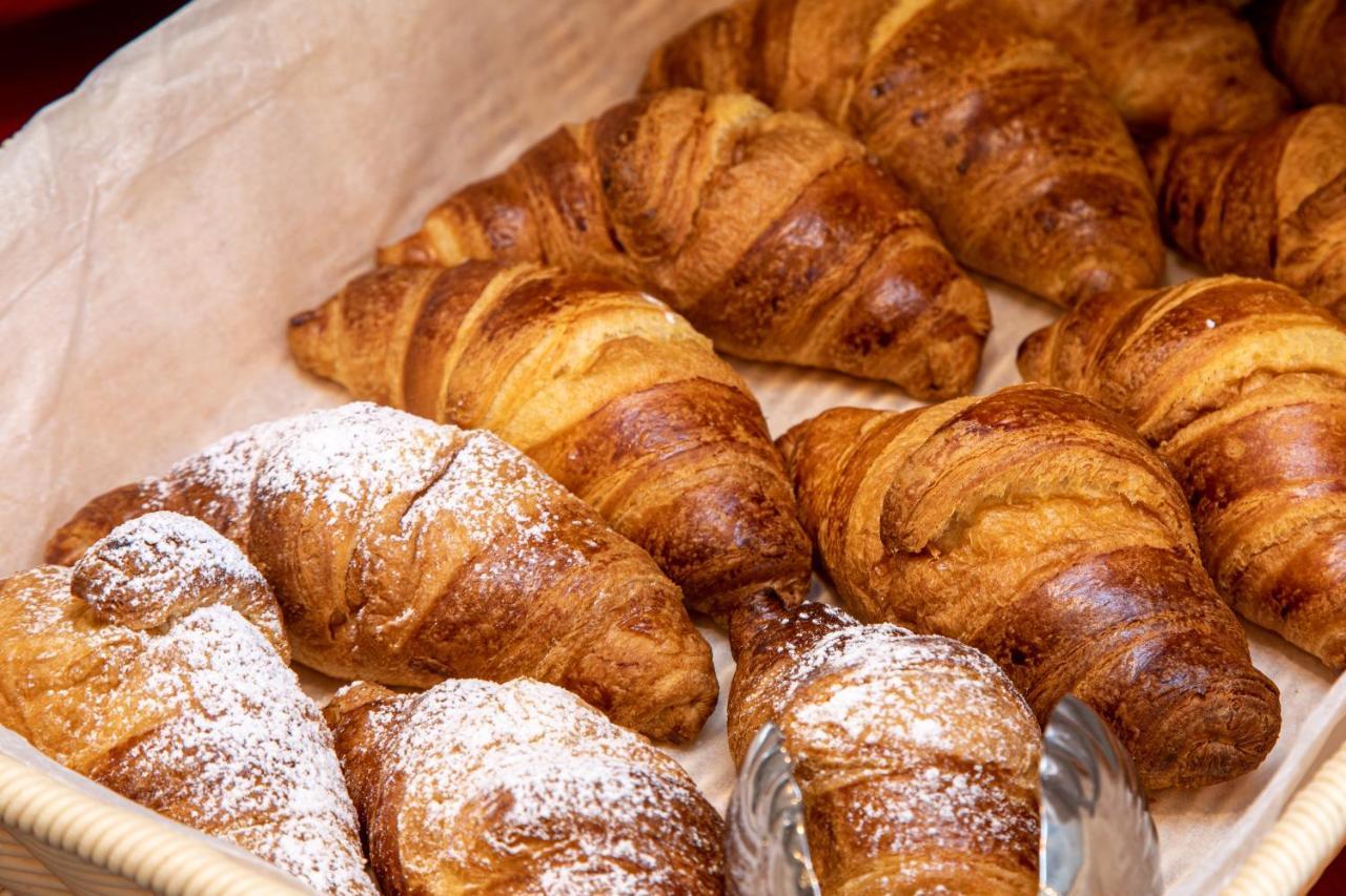 Nember Hotel Lido di Jesolo