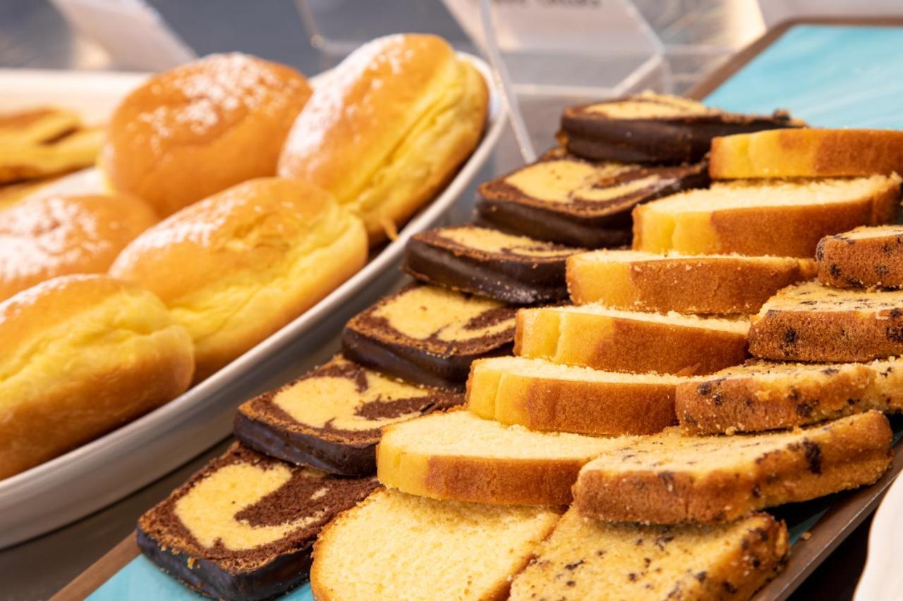 Nember 3* Lido di Jesolo