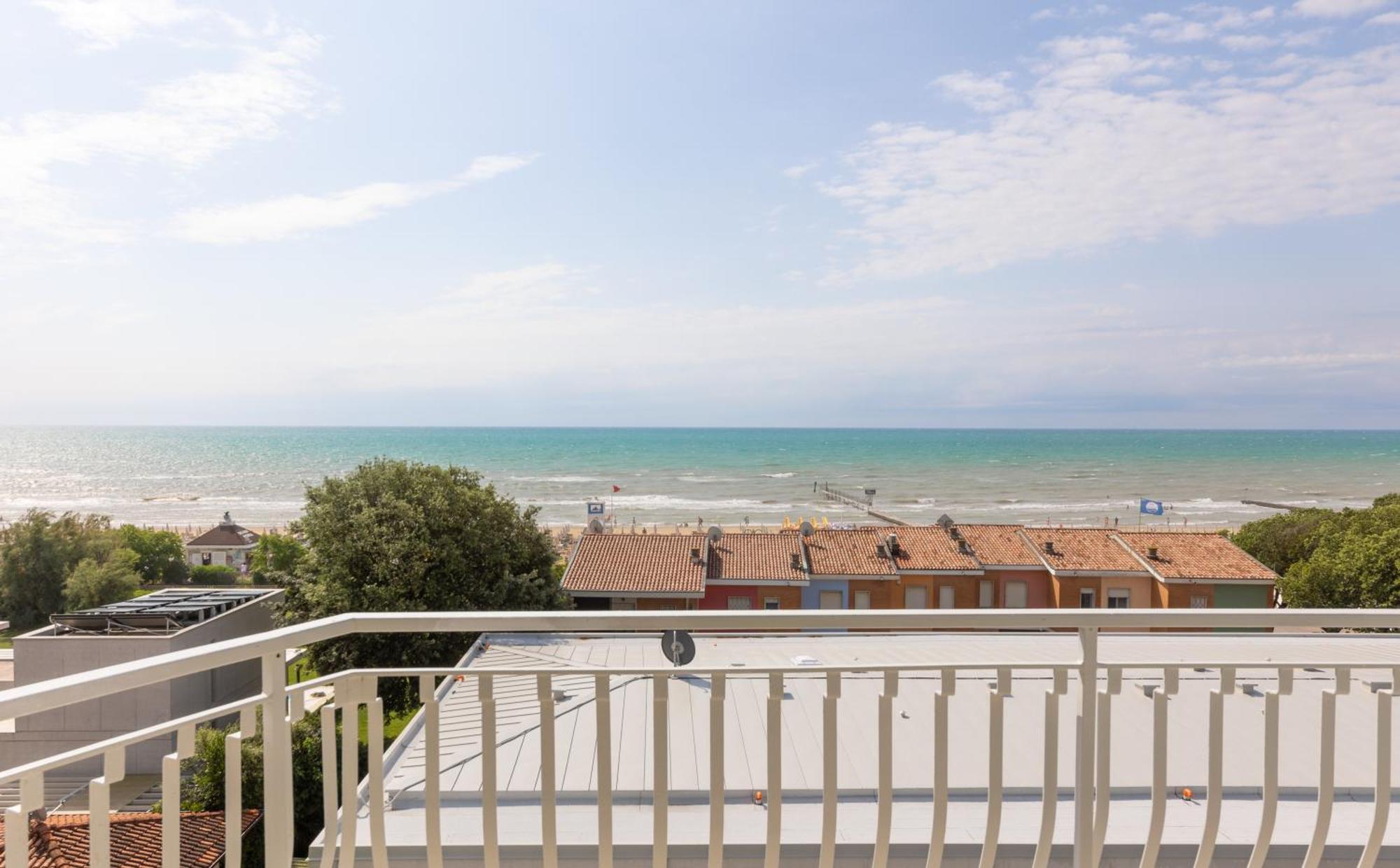 Nember 3* Lido di Jesolo