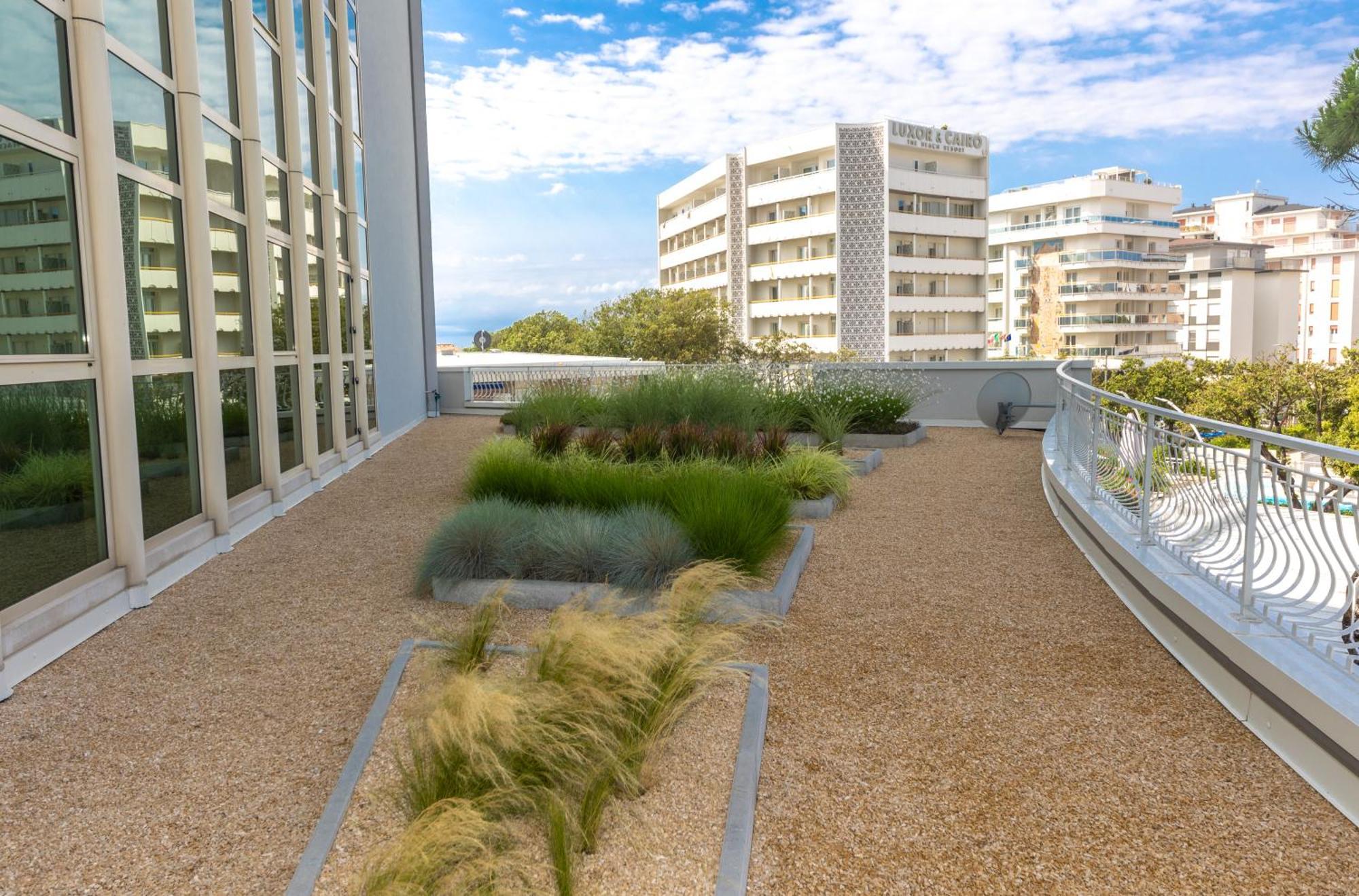 Nember 3* Lido di Jesolo