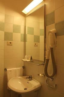 Nember Hotel Lido di Jesolo