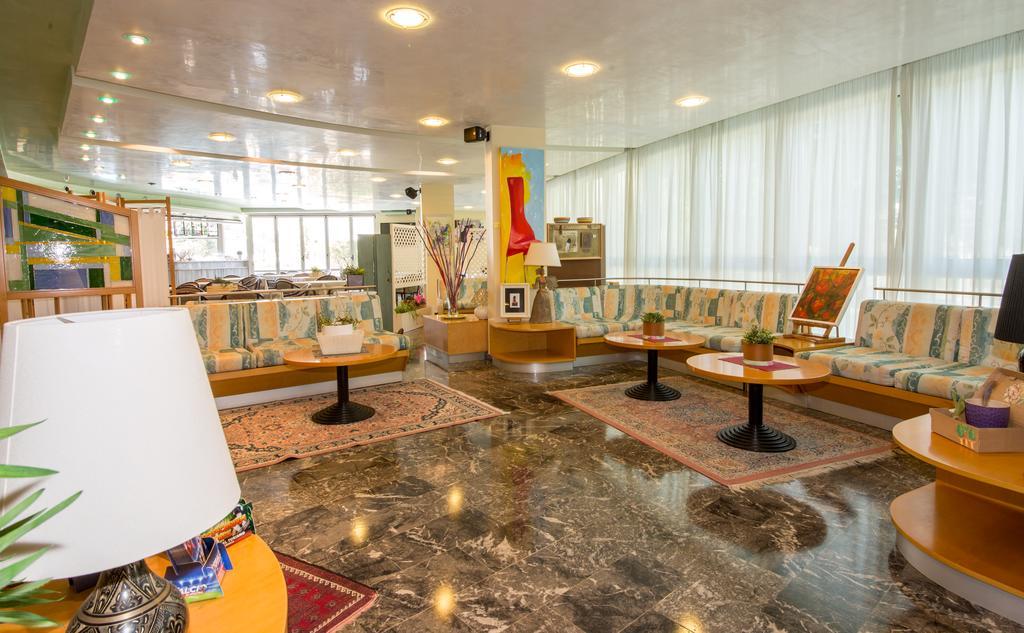 Nember Lido di Jesolo