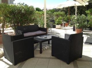 Nember 3* Lido di Jesolo