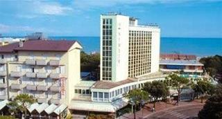 Nember Hotel Lido di Jesolo