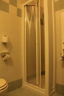 Hotel Nember Lido di Jesolo