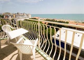 Nember 3* Lido di Jesolo